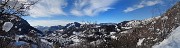 31 Vista panoramica verso Val Serina con Monte Gioco
